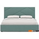 Кровати Moon Family 1257 К004822 180x200