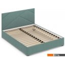 Кровати Moon Family 1257 К004822 180x200