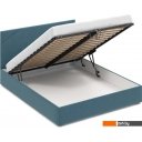 Кровати Moon Family 1257 К004825 160x200