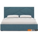 Кровати Moon Family 1257 К004826 160x200