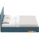 Кровати Moon Family 1257 К004828 180x200