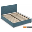 Кровати Moon Family 1257 К004828 180x200