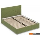 Кровати Moon Family 1257 К004832 160x200