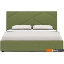 Кровати Moon Family 1257 К004833 180x200