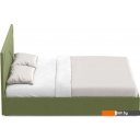 Кровати Moon Family 1257 К004833 180x200