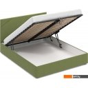 Кровати Moon Family 1257 К004833 180x200