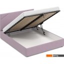 Кровати Moon Family 1257 К004837 160x200