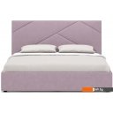 Кровати Moon Family 1257 К004840 180x200