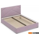 Кровати Moon Family 1257 К004840 180x200