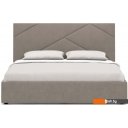 Кровати Moon Family 1257 К004843 160x200