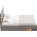 Кровати Moon Family 1257 К004843 160x200