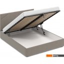 Кровати Moon Family 1257 К004845 180x200