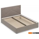 Кровати Moon Family 1257 К004846 180x200