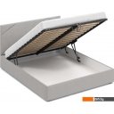 Кровати Moon Family 1257 К004851 180x200