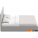 Кровати Moon Family 1257 К004852 180x200