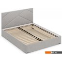 Кровати Moon Family 1257 К004852 180x200