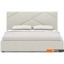 Кровати Moon Family 1257 К004856 160x200