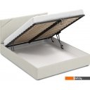 Кровати Moon Family 1257 К004857 180x200