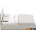 Кровати Moon Family 1257 К004858 180x200