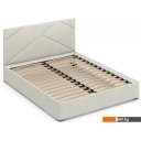 Кровати Moon Family 1257 К004858 180x200