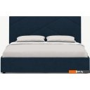 Кровати Moon Family 1257 К005029 180x200