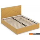 Кровати Moon Family 1257 К005110 160x200