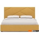 Кровати Moon Family 1257 К005111 180x200