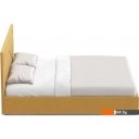 Кровати Moon Family 1257 К005111 180x200