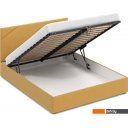 Кровати Moon Family 1257 К005111 180x200