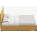 Кровати Moon Family 1257 К005112 180x200