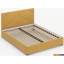 Кровати Moon Family 1257 К005112 180x200