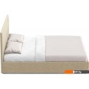 Кровати Moon Family 1258 MF004771 160x200