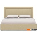 Кровати Moon Family 1258 MF004773 180x200