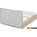 Кровати Moon Family 1258 MF004773 180x200