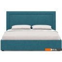 Кровати Moon Family 1258 MF004781 160x200