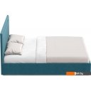 Кровати Moon Family 1258 MF004781 160x200