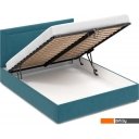 Кровати Moon Family 1258 MF004781 160x200