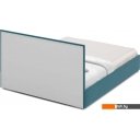 Кровати Moon Family 1258 MF004784 180x200