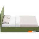 Кровати Moon Family 1258 MF004791 160x200