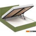 Кровати Moon Family 1258 MF004791 160x200