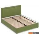 Кровати Moon Family 1258 MF004792 160x200