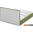 Кровати Moon Family 1258 MF004793 180x200