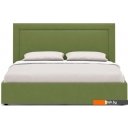 Кровати Moon Family 1258 MF004794 180x200