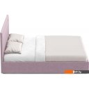 Кровати Moon Family 1258 MF004801 160x200