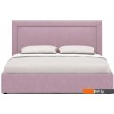 Кровати Moon Family 1258 MF004802 160x200