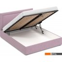 Кровати Moon Family 1258 MF004803 180x200