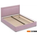 Кровати Moon Family 1258 MF004804 180x200