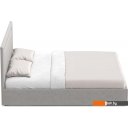 Кровати Moon Family 1258 MF004821 160x200