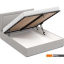 Кровати Moon Family 1258 MF004821 160x200