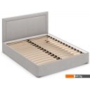 Кровати Moon Family 1258 MF004824 180x200